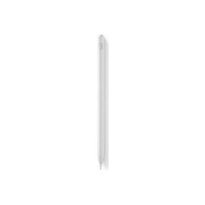 Cellularline Stylus Pen Pro Wit (styluspenproipadw)