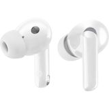 Cellularline 8018080465062 Headset Draadloos In-ear Oproepen/muziek Bluetooth Wit