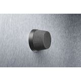 Cellularline - Btspkmagk - Bluetooth Speaker - Zwart - 3 Watt