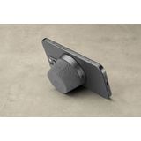 Cellularline - Btspkmagk - Bluetooth Speaker - Zwart - 3 Watt