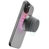 Cellularline - Btspkmagk - Bluetooth Speaker - Zwart - 3 Watt