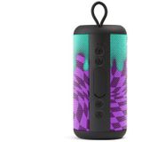 VERTICAL - Bluetooth-Luidspreker - Kleurvarianten - 5 Watt - Compact Ontwerp