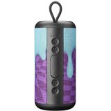 VERTICAL - Bluetooth-Luidspreker - Kleurvarianten - 5 Watt - Compact Ontwerp