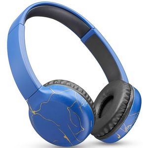 Koptelefoon - Fantasy - Draadloos - Ergonomisch Ontwerp - Zwart