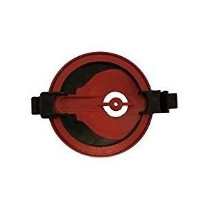 Askoll 280068 vervangende hoes voor filter Pratiko 200 New Generation