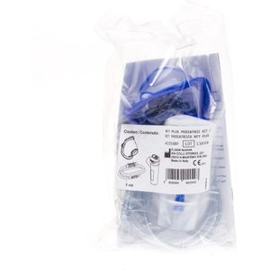 Aerosol-Set - Kinder - 1 Stuk