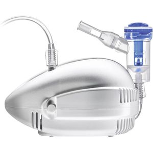 Flaem Medical Devices SC36POO Inhalator Met inhalatiemasker