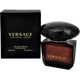 Versace Crystal Noir Eau de Parfum 90 ml
