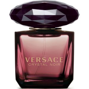 Versace Crystal Noir - 30 ML Eau de toilette Damen Parfum
