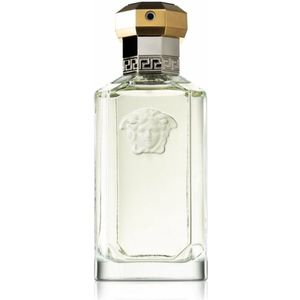 Versace The Dreamer Herenparfum 100 ml