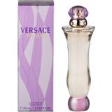 Versace Woman Eau de Parfum Spray 30 ml