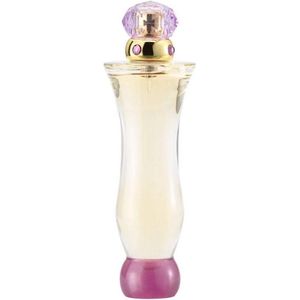 Versace Woman Eau de Parfum Spray 50 ml