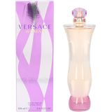 Versace Woman Eau de Parfum 100 ml