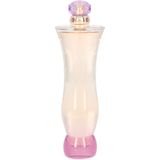 Versace Woman Eau de Parfum Spray 100 ml