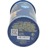 Versace Blue Jeans Eau de Toilette 75 ml
