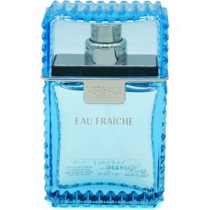Versace - Eau Fraiche Man 100 ml. EDT