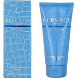 Versace Eau Fraiche Aftershave Balm