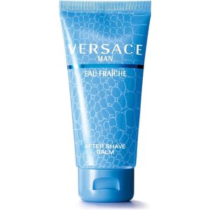 Versace After Shave Balm 75 ml