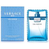 Versace Eau Fraîche Deodorant Spray 100 ml