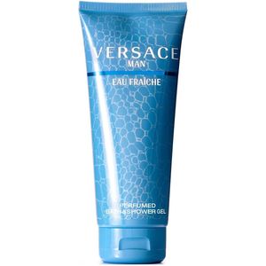 Versace - Eau Fraîche - Douchegel - 200ml