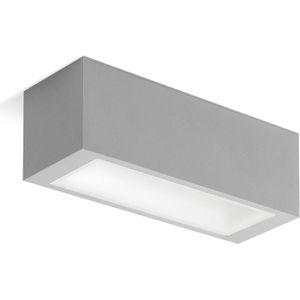 Performance in Lighting LED Armatuur | 23W 3000K 1350lm 830  |  IP65