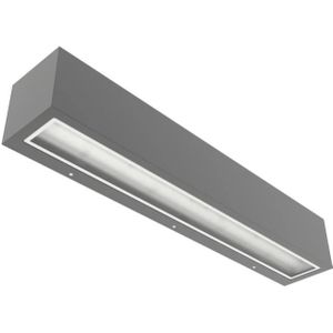 Performance in Lighting LED Armatuur | 19W 4000K 1655lm 840  |  IP65 Wit