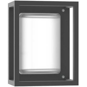 Performance in Lighting LED Armatuur | 12W 4000K 480lm 840 | IP65