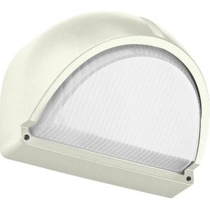 Performance in Lighting LED Armatuur | 4.5W 3000K 248lm 830  |  IP44 Wit