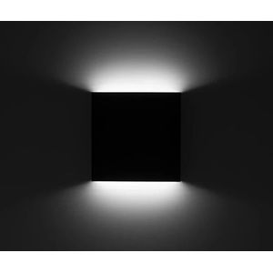 Performance in Lighting LED Armatuur | 39W 4000K 9738lm 840 | IP65 DALI Dimbaar