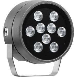 Performance in Lighting LED Schijnwerper | 35W 4000K 3676.39lm 840  |  IP66