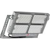 Performance in Lighting LED Schijnwerper | 1060W 5700K 857  |  IP66 DALI Dimbaar