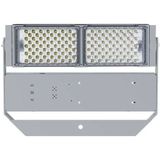 Performance in Lighting LED Schijnwerper | 542W 5700K 857  |  IP66 DALI Dimbaar