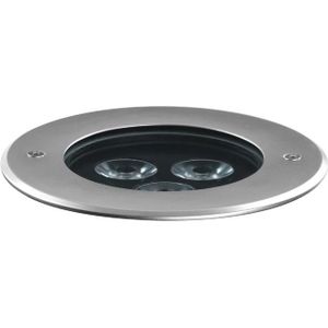 Performance in Lighting LED Grondspot | 14W 4000K 717lm 840  IP67