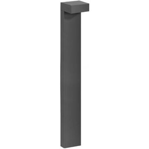 Performance in Lighting LED Tuinlamp | 10W 4000K 762lm 740 | IP65 Sensor