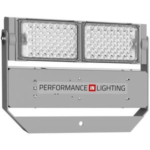 Performance in Lighting LED Schijnwerper | 542W 5700K 757  |  IP66 Dimbaar