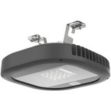 Performance in Lighting LED Mastarmatuur | 35W 4000K 4870lm 740  | Antraciet IP66