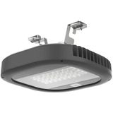 Performance in Lighting LED Mastarmatuur | 104W 4000K 14515lm 740  | Antraciet IP66