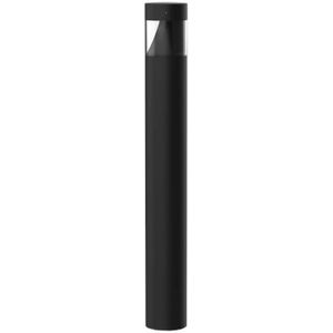 Performance in Lighting LED Tuinlamp | 20W 3000K 1290lm 830 | IP66