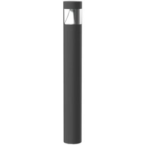 Performance in Lighting LED Tuinlamp | 20W 3000K 1474lm 830 | IP66