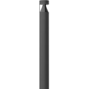 Performance in Lighting LED Tuinlamp | 23W 3000K 1955lm 830 | IP66