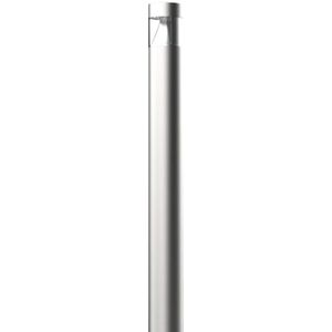 Performance in Lighting LED Tuinlamp | 20W 3000K 1474lm 830 | IP66