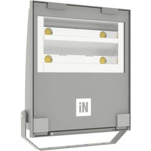 Performance in Lighting LED Schijnwerper | 156W 3000K 22990lm 830  |  IP66 Dimbaar