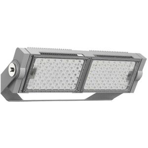 Performance in Lighting LED Schijnwerper | 542W 5700K 61600lm 957  |  IP66 DALI Dimbaar