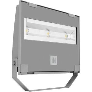 Performance in Lighting LED Schijnwerper | 279W 4000K 35572lm 840  |  IP66 DALI Dimbaar