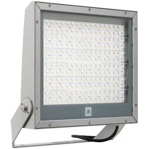 Performance in Lighting LED Schijnwerper | 475W 4000K 79472lm 740  |  IP66 DALI Dimbaar