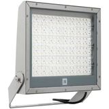 Performance in Lighting LED Schijnwerper | 475W 3000K 80133lm 730  |  IP66 DALI Dimbaar