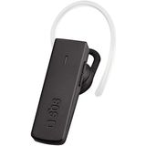 SBS Mobile BT310 Mono Headset - Zwart - Bluetooth