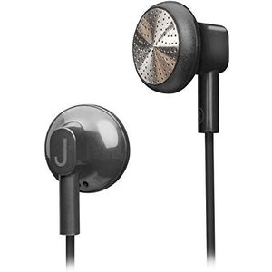 SBS Gospel draadloze hoofdtelefoon met 3,5 mm jack kabel, antwoordapparaat/beëindiging/geïntegreerde microfoon