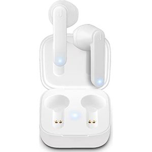 Sbs Jazz Draadloze Oordopjes