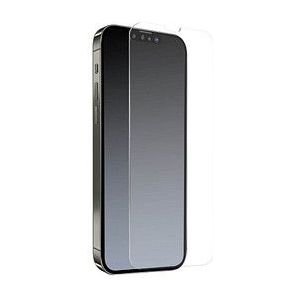 sbs Display-Schutzglas für Apple iPhone 13, iPhone 13 Pro